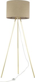 TK Lighting UMBERTO 16036 Állólámpa 1x15W/E27 IP20
