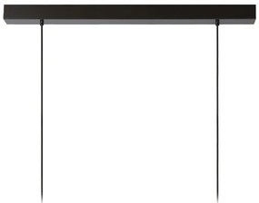 Lucide 78387/02/30 - Csillár zsinóron MESH 2xE27/60W/230V