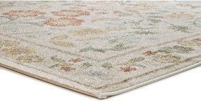 Kültéri-beltéri szőnyeg 200x290 cm Samara – Universal