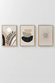 Artsycllct38