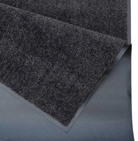 Lábtörlő 60x180 cm Wash and Clean – Hanse Home