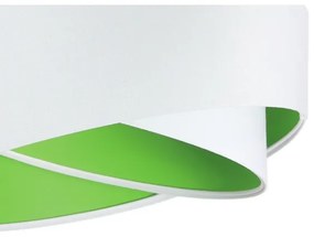 Csillár zsinóron GALAXY 1xE27/60W/230V