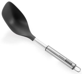 Tescoma Sarokkanál GrandCHEF+