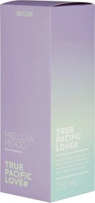MELLOW MOOD szóbaillatosító True Pacific Love 150ml