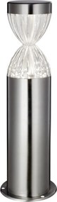 Polux ADRIA 208965 Állólámpa 1x6W/LED 6500K 420LM IP44