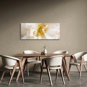 Kép - Virág (120x50 cm)