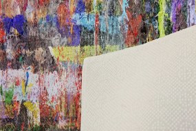 Szőnyeg, 80×150 cm – Exfab287