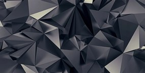 Fotó-üvegkép Absztrakt háttér 140x70