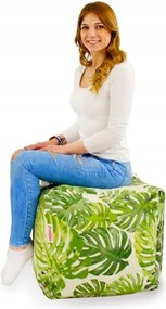 Cubo ülőgarnitúra Jungle fotel