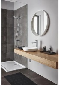 GROHE 23920001 - CONCETTO XL mosdócsaptelep, fényes króm