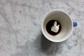 Bögre MÓKUS 325 ml - Creature Cups