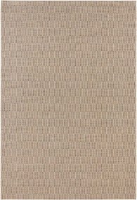 Zsinóros szőnyeg,lapos teraszra 200x290cm