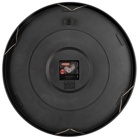 Falióra ø 40,5 cm New Classic – Karlsson