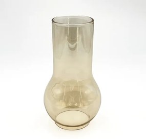 Brilagi - LED Fali lámpa COTTAGE 2xE14/40W/230V tölgy/barna