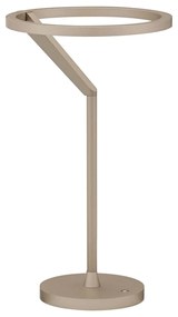 Tilia