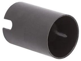 RED - Design Rendl - R12690 - LED Lépcsőmegvilágító AMARO LED/3W/230V