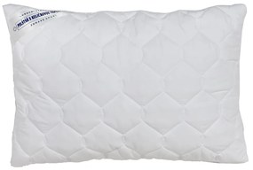 Stanex Thermo párna, 70 x 90 cm, 70 x 90 cm
