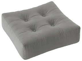 More Grey puff - Karup Design