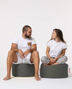 Babzsák Rapeto (sötétszürke). Akció -24%. 1087707