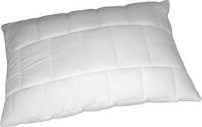 Deluxe antiallergén párna 50x70cm