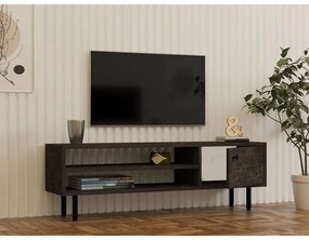 TV szekrény Avila - Anthracite