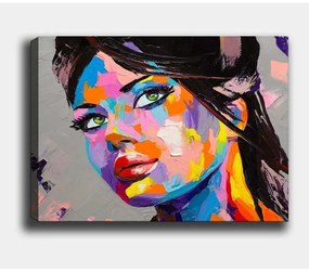 Kép 70x50 cm – Wallity