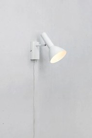 Markslojd METRO 108689 Fali lámpa 2x40W/E14 IP20