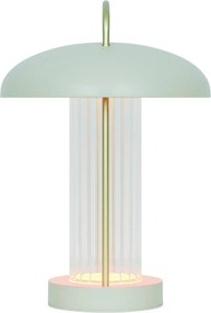 Nordlux modern asztali lámpa mirano bézs nor2512505009