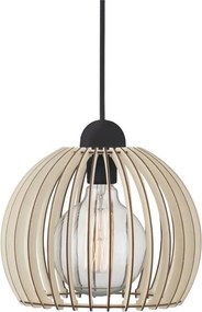 Nordlux CHINO 84823014 Függőlámpa 1x60W/E27 IP20