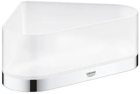 Grohe Selection polc króm G41038000