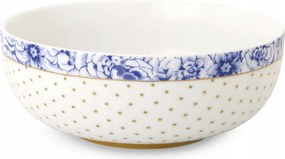 Royal White PiP Studio tál, 15 cm