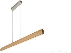 Függeszték Fa SYTZE LUCIDE 48450-32-72