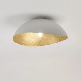 Sigma Lighting Solaris 40612 Plafonlámpa 1x15W/E27 IP20