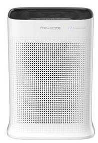 Rowenta Rowenta - Légtisztító PURE AIR 64W/230V 120m² fehér GS0422