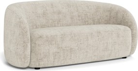 Lodi 2,5 személyes kanapé