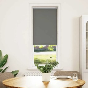 redőny Blackout 45x130 cm Szövetszélesség 40,7 cm Poliészter