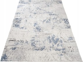 Soft Szőnyeg Poliészter 120x170 Modern Divatos 25d