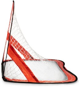 Focikapu gyerekeknek 110 cm 2db