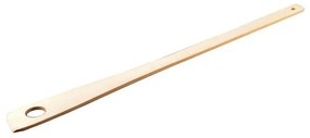RCK Fakanál / spatula lyukas, 65 cm 12558