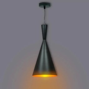 Csillár MODERN 1C 1xE27/20W/230V