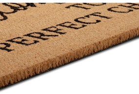 Lábtörlő 70x45 cm Mix Mats – Hanse Home