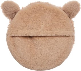 HOT HAND`S kézmelegítő, alpakka Ø11cm