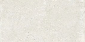 Padló Fineza Cement bone 60x120 cm félfényes CEMENT612BON