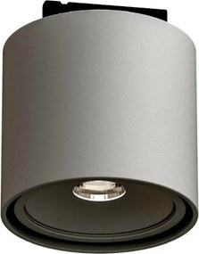 Orlicki Design NEO OR82883 Sínreflektor 1x8W/Gu10