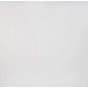 FLORO fehér tömör fenyőfa tálalószekrény 114 x 43 x 74 cm