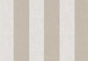Parato Cristiana Masi Top Stripes Riga 4 szürke csíkos vlies tapéta – 38471