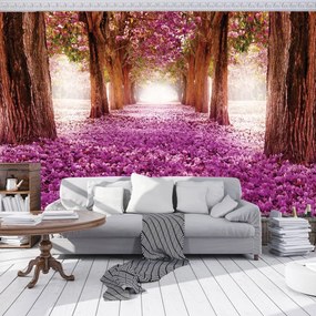 Fotótapéta - Fasor (152,5x104 cm)