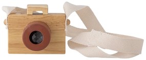 Fa játék Dalton – Bloomingville Mini