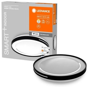 Ledvance Ledvance - LED Dimmelhető mennyezeti lámpa SMART+ ORBIS LED/30W/230V Wi-Fi P227123
