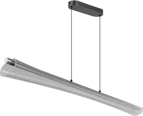 GLOBO 68256H MALINDA Modern Led Függesztett Lámpa IP20